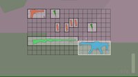 The Chimney screenshot, image №2823513 - RAWG