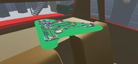 Yo Dawg, I Heard You Like Cars screenshot, image №3342077 - RAWG