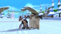 Ice Age: Continental Drift - Arctic Games screenshot, image №594854 - RAWG