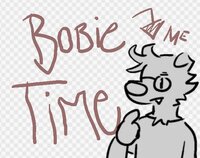 bobie time screenshot, image №3311207 - RAWG
