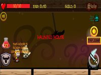 TapRPG2 screenshot, image №1700493 - RAWG