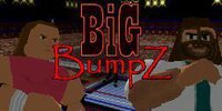 Big BumpZ (2003) screenshot, image №3223145 - RAWG