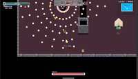 Hive Divers screenshot, image №2294229 - RAWG