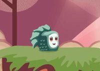 Nobamboo screenshot, image №1864541 - RAWG