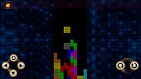 Tetris Royale screenshot, image №3713797 - RAWG