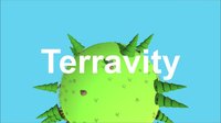 Terravity screenshot, image №1162166 - RAWG