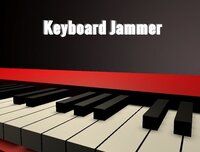Keyboard Jammer screenshot, image №2439042 - RAWG