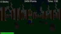 Baldi's Basics in Education and Learning Field Trip (Scratch Edition) screenshot, image №1984241 - RAWG