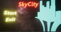 SkyCity (YunshanJiang) screenshot, image №2641531 - RAWG