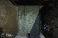 Terror Over Toilet Town screenshot, image №3873904 - RAWG