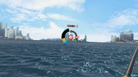 Real Fishing VR screenshot, image №1845648 - RAWG