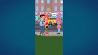 Idle Guy: Life Simulator games screenshot, image №4224043 - RAWG