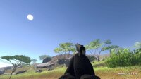 Prairie survival screenshot, image №2552083 - RAWG