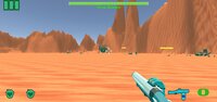 3DShooter screenshot, image №2869066 - RAWG