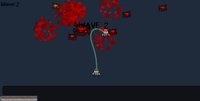 EDBONG screenshot, image №1848242 - RAWG