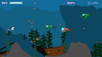 Gura's Adventure screenshot, image №2672373 - RAWG