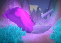 Dice Around screenshot, image №3473933 - RAWG