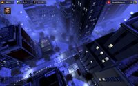 Escape from Paradise City screenshot, image №437824 - RAWG