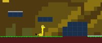 Giraffy's Adventure (Demo) screenshot, image №1171408 - RAWG