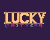 Lucky Critters screenshot, image №3491909 - RAWG