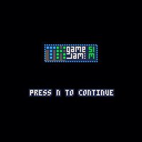 TK Game Jam Sim screenshot, image №1851865 - RAWG