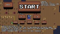 Orestorm Factory screenshot, image №3694224 - RAWG