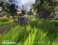 corrupt_data screenshot, image №1880756 - RAWG