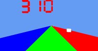 Run & Jump screenshot, image №1202311 - RAWG