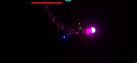 More Boss screenshot, image №2854036 - RAWG