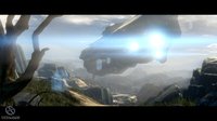 Halo 4 screenshot, image №579338 - RAWG