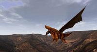 DragonRiders: Chronicles of Pern screenshot, image №332470 - RAWG