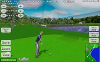 Nova Golf Lite screenshot, image №981088 - RAWG