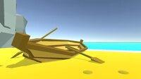 Pirate island (itch) (jacobbb61) screenshot, image №3221999 - RAWG