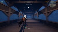 Equinox: Homecoming screenshot, image №4200004 - RAWG