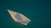 Paper Boats screenshot, image №2671449 - RAWG