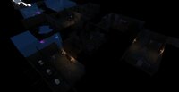 Lizardman Cave - Level Design Practice screenshot, image №3387577 - RAWG