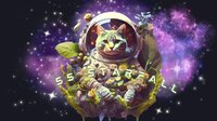 SS Starfall screenshot, image №3823112 - RAWG