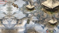Army Crusher screenshot, image №3304556 - RAWG