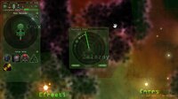 Weird Worlds: Return to Infinite Space Demo screenshot, image №3728357 - RAWG