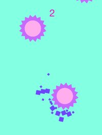 The Rocket Adventure screenshot, image №2069913 - RAWG