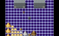 Econ Adventures - Luke Egan screenshot, image №2830063 - RAWG