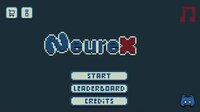 Neurex (NeurexGameDeveloper) screenshot, image №3324116 - RAWG