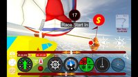 Simple Sailing screenshot, image №864551 - RAWG