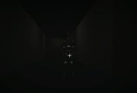 5th Door (smol maze game) screenshot, image №3210065 - RAWG