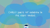 Rainbounce screenshot, image №2784839 - RAWG