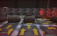 Luggage Labyrinth screenshot, image №2789180 - RAWG