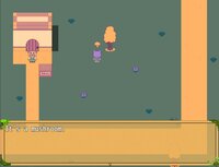 Little Errands screenshot, image №3579679 - RAWG