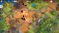 Train Valley Origins screenshot, image №4214964 - RAWG