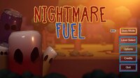 NightMare Fuel (WrongRoomMedia) screenshot, image №3875915 - RAWG