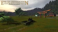 Eve of Destruction - REDUX screenshot, image №109485 - RAWG